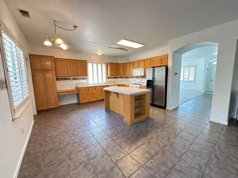 371 Memory Ln, Turlock, CA 95382 photo 11