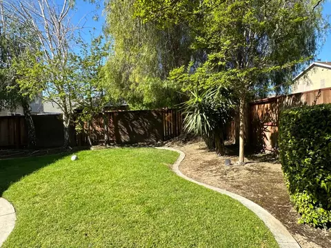 371 Memory Ln, Turlock, CA 95382 photo 38