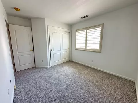 371 Memory Ln, Turlock, CA 95382 photo 26