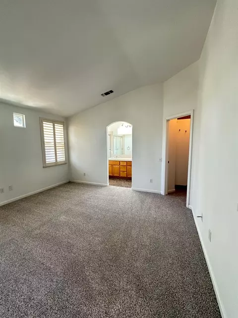 371 Memory Ln, Turlock, CA 95382 photo 32