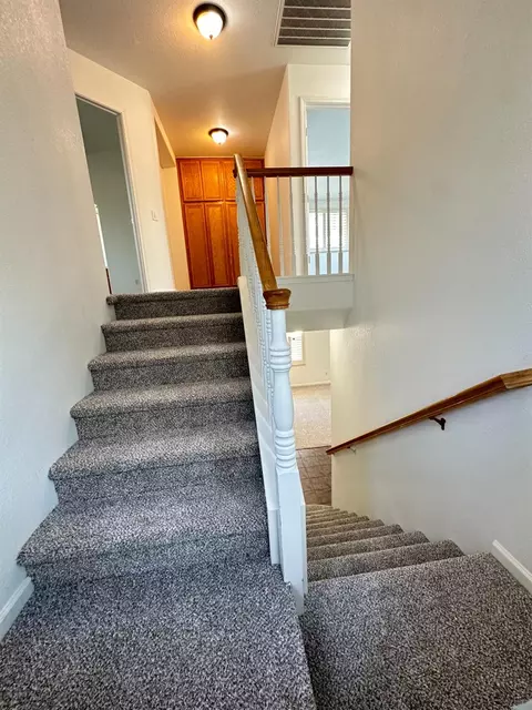 371 Memory Ln, Turlock, CA 95382 photo 19