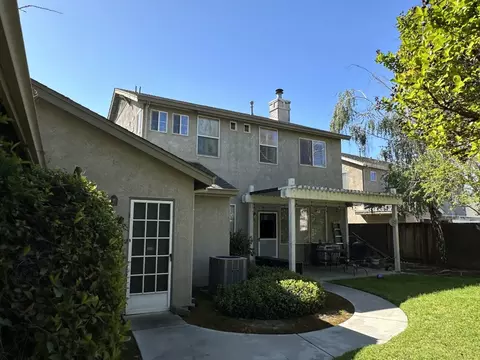371 Memory Ln, Turlock, CA 95382 photo 36