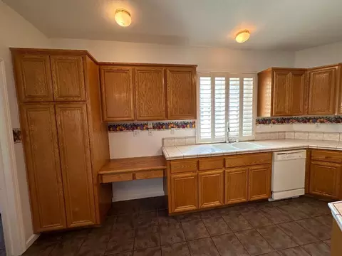 371 Memory Ln, Turlock, CA 95382 photo 13