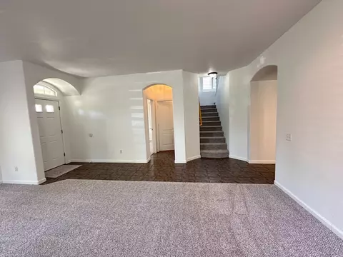 371 Memory Ln, Turlock, CA 95382 photo 5