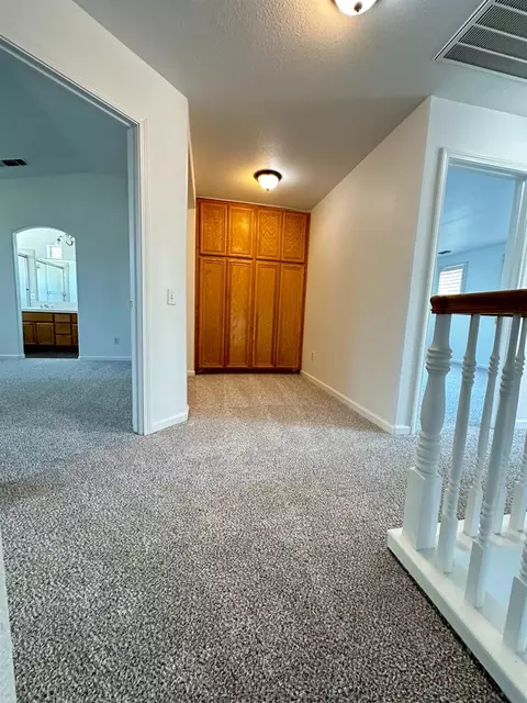 371 Memory Ln, Turlock, CA 95382 photo 20