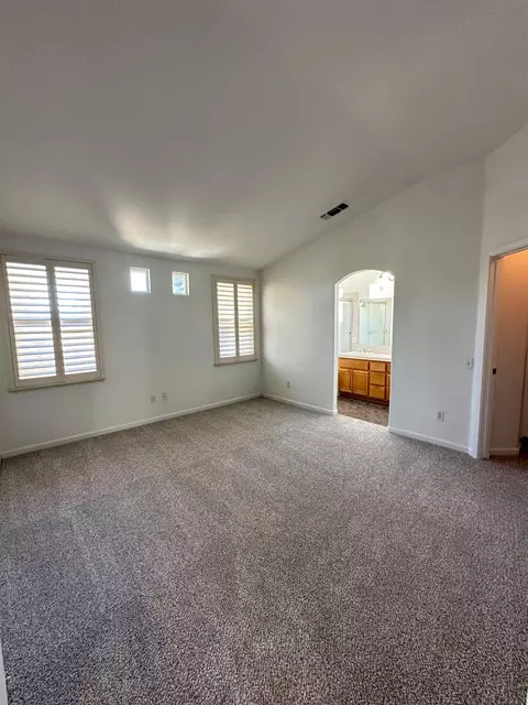 371 Memory Ln, Turlock, CA 95382 photo 31