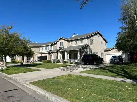 371 Memory Ln, Turlock, CA 95382 photo 1