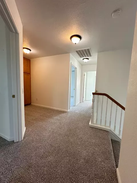 371 Memory Ln, Turlock, CA 95382 photo 22