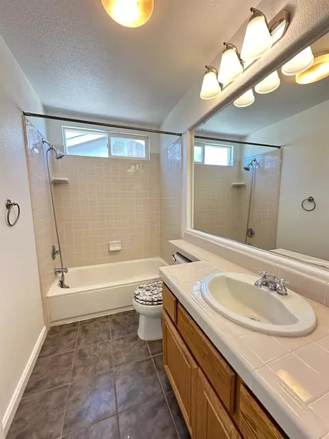 371 Memory Ln, Turlock, CA 95382 photo 27