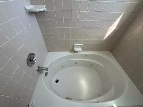 371 Memory Ln, Turlock, CA 95382 photo 35