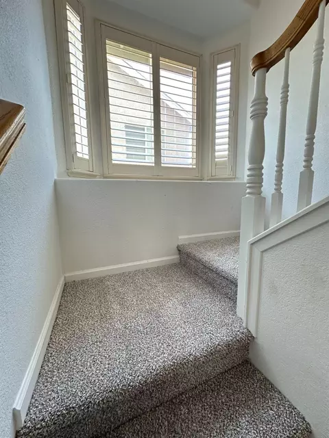371 Memory Ln, Turlock, CA 95382 photo 18