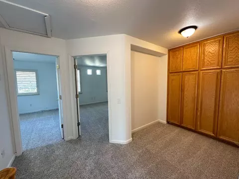 371 Memory Ln, Turlock, CA 95382 photo 21