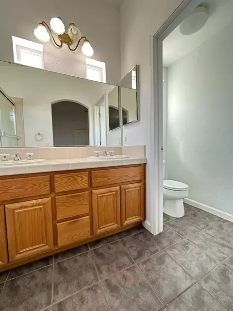 371 Memory Ln, Turlock, CA 95382 photo 34