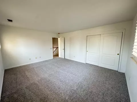 371 Memory Ln, Turlock, CA 95382 photo 24