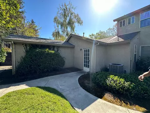 371 Memory Ln, Turlock, CA 95382 photo 40