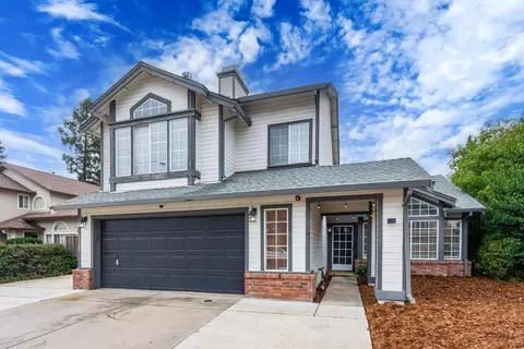2229 Longview Dr, Roseville, CA 95747