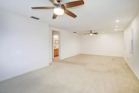 7740 Hyde Park Cir, Antelope, CA 95843 photo 25