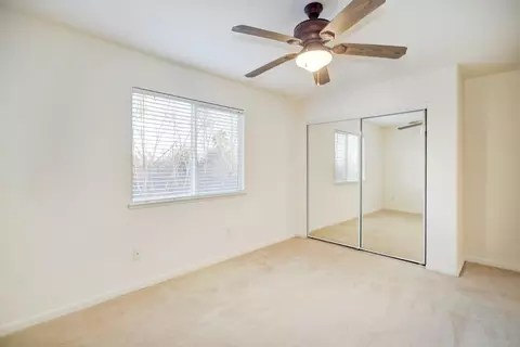 7740 Hyde Park Cir, Antelope, CA 95843 photo 35