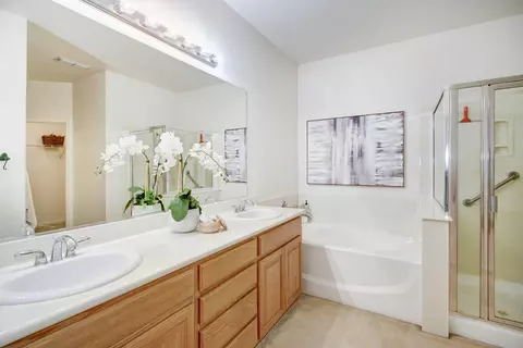 7740 Hyde Park Cir, Antelope, CA 95843 photo 22