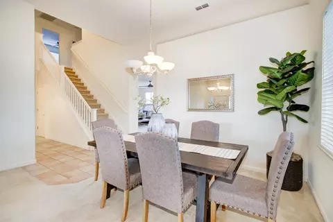 7740 Hyde Park Cir, Antelope, CA 95843 photo 6