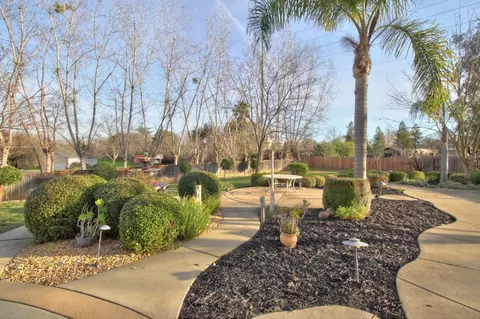 7740 Hyde Park Cir, Antelope, CA 95843 photo 37