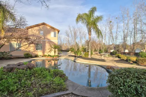 7740 Hyde Park Cir, Antelope, CA 95843 photo 39