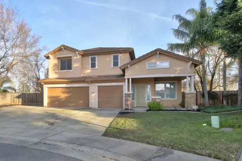 7740 Hyde Park Cir, Antelope, CA 95843 photo 53