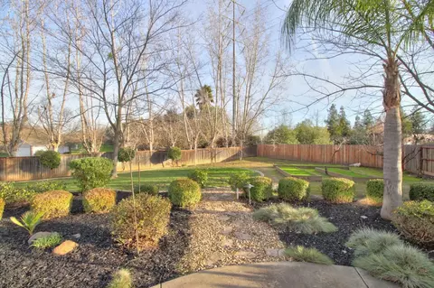 7740 Hyde Park Cir, Antelope, CA 95843 photo 40