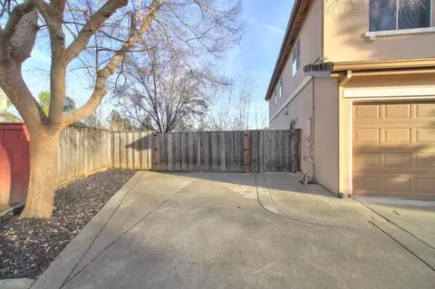 7740 Hyde Park Cir, Antelope, CA 95843 photo 52