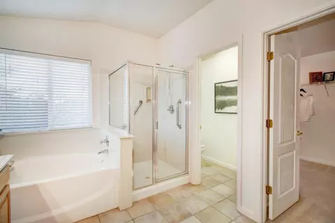 7740 Hyde Park Cir, Antelope, CA 95843 photo 30