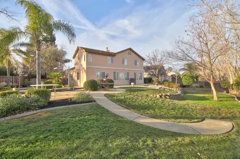 7740 Hyde Park Cir, Antelope, CA 95843 photo 50