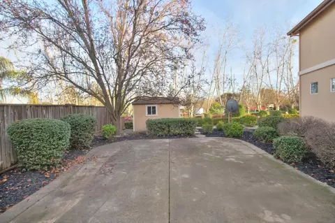 7740 Hyde Park Cir, Antelope, CA 95843 photo 45