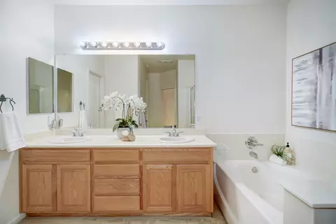 7740 Hyde Park Cir, Antelope, CA 95843 photo 21