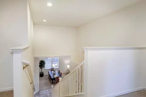 7740 Hyde Park Cir, Antelope, CA 95843 photo 23