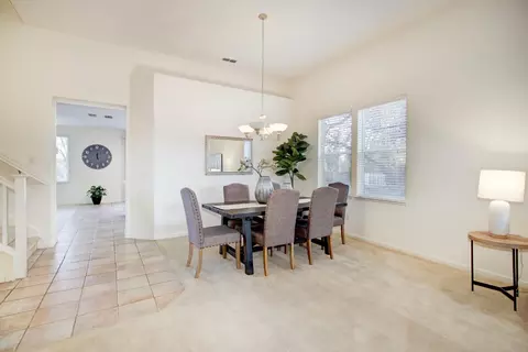 7740 Hyde Park Cir, Antelope, CA 95843 photo 5