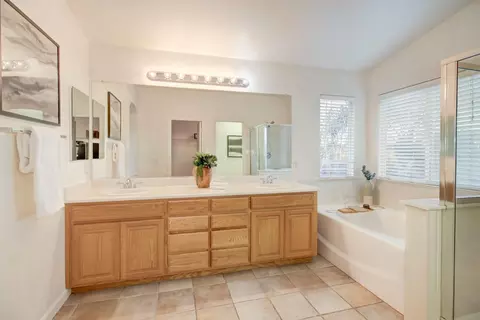 7740 Hyde Park Cir, Antelope, CA 95843 photo 29