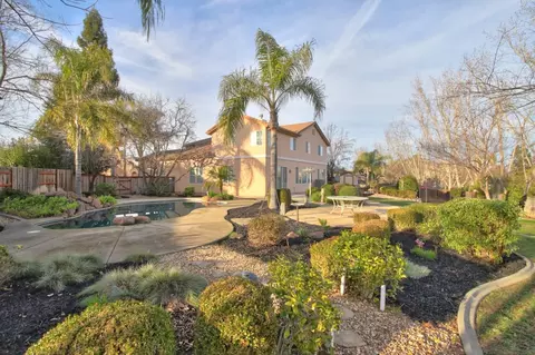 7740 Hyde Park Cir, Antelope, CA 95843 photo 43