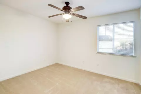 7740 Hyde Park Cir, Antelope, CA 95843 photo 32
