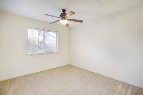 7740 Hyde Park Cir, Antelope, CA 95843 photo 34