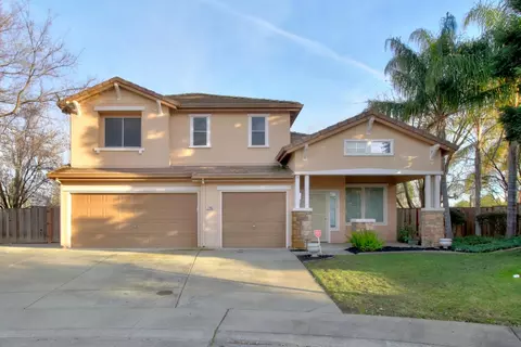 7740 Hyde Park Cir, Antelope, CA 95843 photo 1