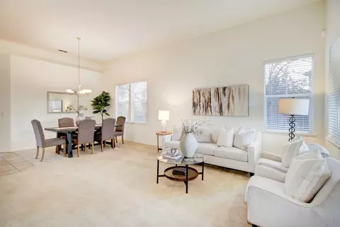 7740 Hyde Park Cir, Antelope, CA 95843 photo 4