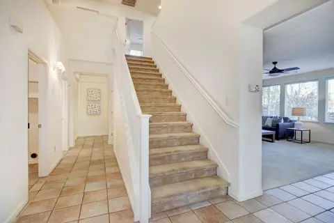 7740 Hyde Park Cir, Antelope, CA 95843 photo 16