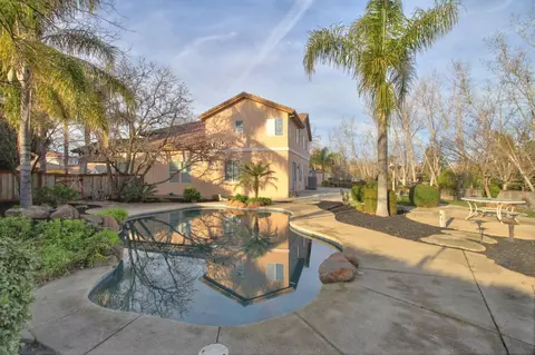 7740 Hyde Park Cir, Antelope, CA 95843 photo 44