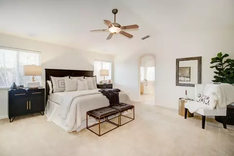 7740 Hyde Park Cir, Antelope, CA 95843 photo 26