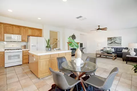 7740 Hyde Park Cir, Antelope, CA 95843 photo 12