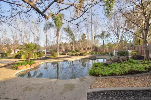 7740 Hyde Park Cir, Antelope, CA 95843 photo 38