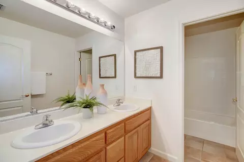 7740 Hyde Park Cir, Antelope, CA 95843 photo 33