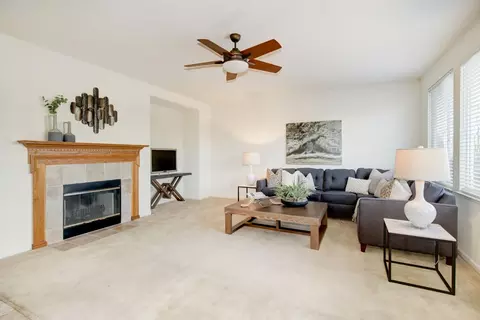 7740 Hyde Park Cir, Antelope, CA 95843 photo 7