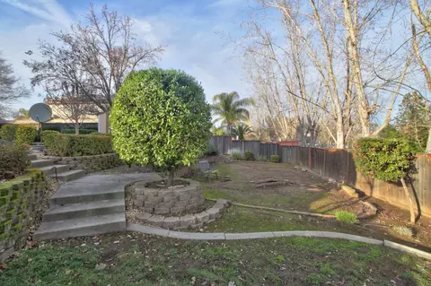 7740 Hyde Park Cir, Antelope, CA 95843 photo 51
