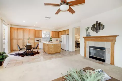 7740 Hyde Park Cir, Antelope, CA 95843 photo 10